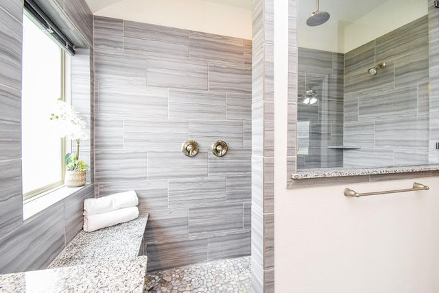 30222 Green Meadows Lane, Brookshire, TX 77423