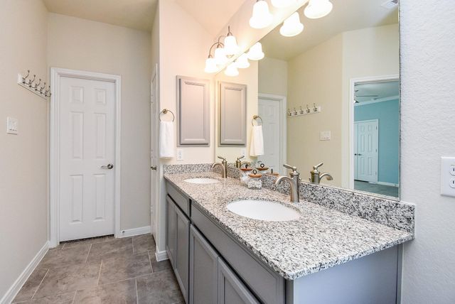 30222 Green Meadows Lane, Brookshire, TX 77423