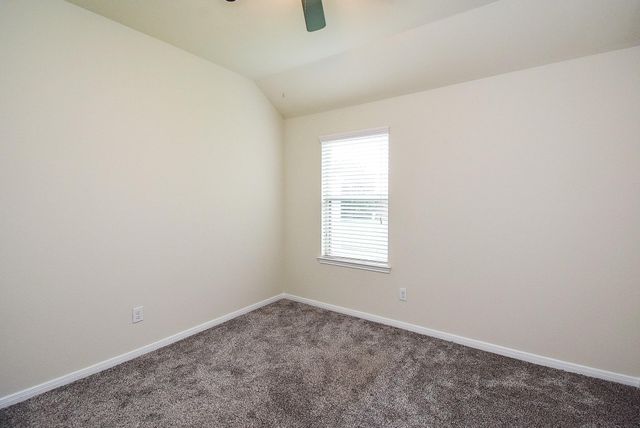 30222 Green Meadows Lane, Brookshire, TX 77423