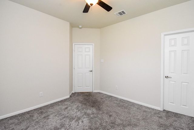 30222 Green Meadows Lane, Brookshire, TX 77423