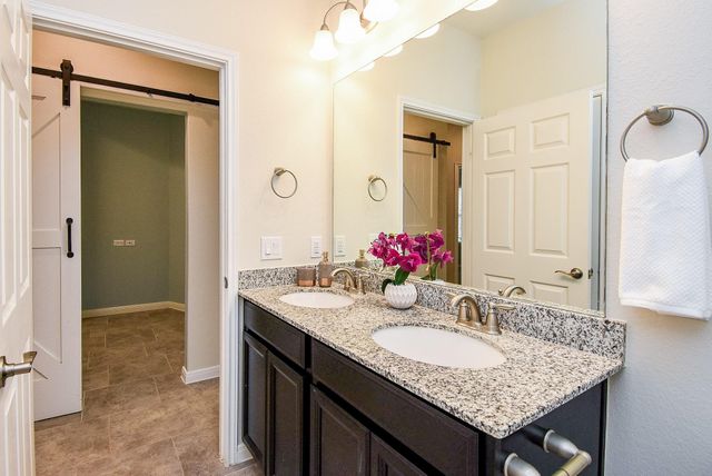 30222 Green Meadows Lane, Brookshire, TX 77423