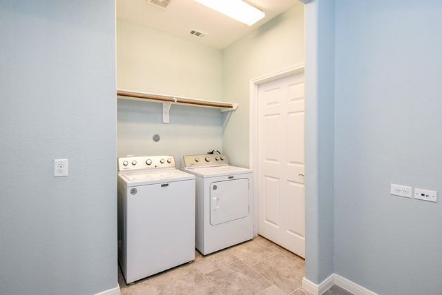 30222 Green Meadows Lane, Brookshire, TX 77423