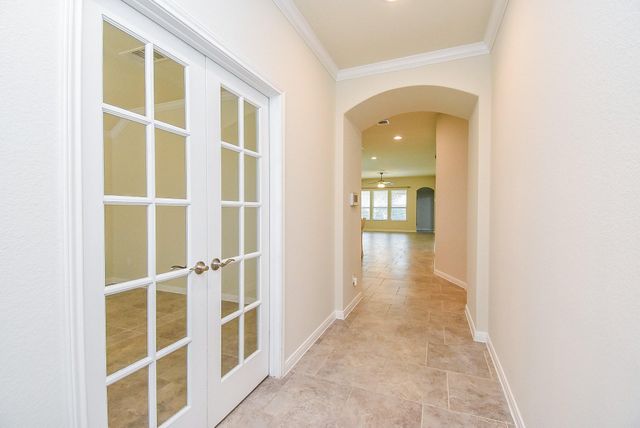 30222 Green Meadows Lane, Brookshire, TX 77423