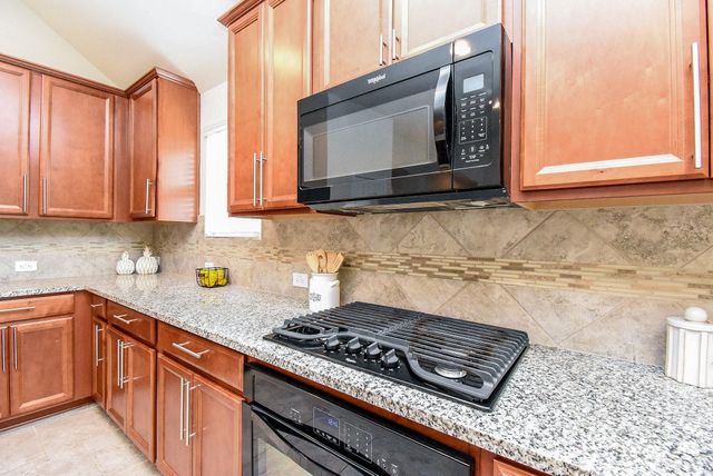 30222 Green Meadows Lane, Brookshire, TX 77423