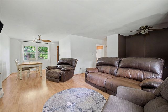 6569 Dawn Street, Franklin Twp, OH 45005