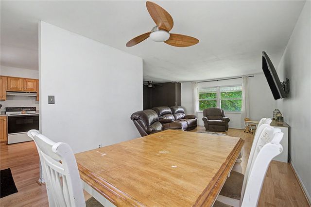 6569 Dawn Street, Franklin Twp, OH 45005