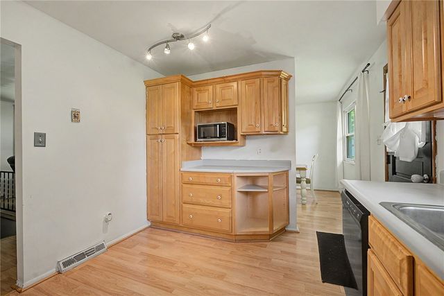 6569 Dawn Street, Franklin Twp, OH 45005