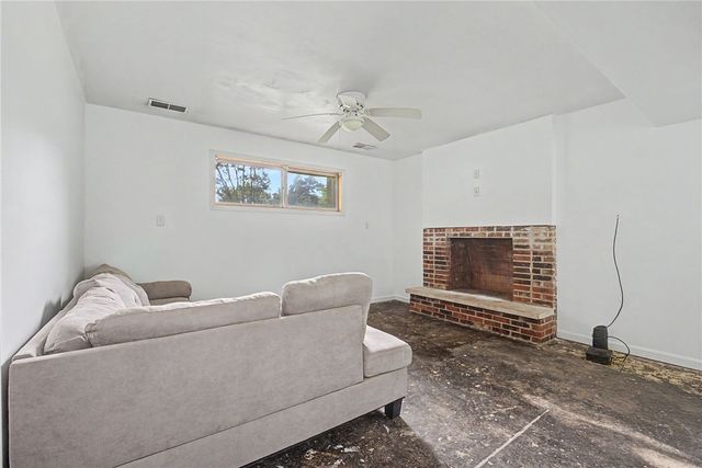 6569 Dawn Street, Franklin Twp, OH 45005
