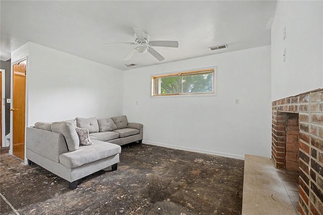 6569 Dawn Street, Franklin Twp, OH 45005
