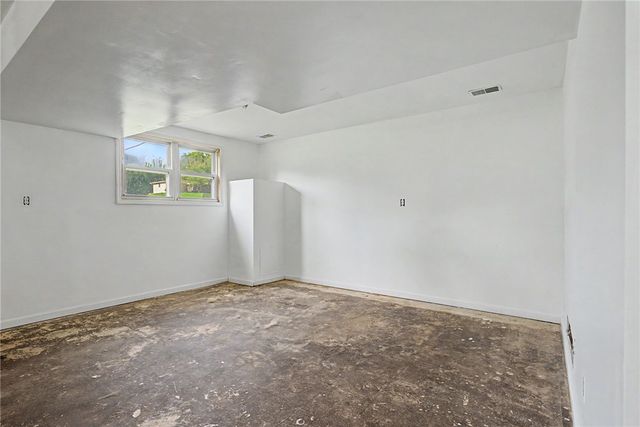 6569 Dawn Street, Franklin Twp, OH 45005