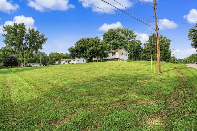 6569 Dawn Street, Franklin Twp, OH 45005