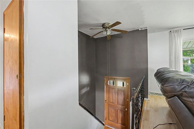 6569 Dawn Street, Franklin Twp, OH 45005