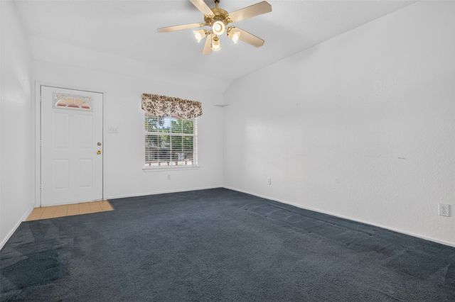 711 Plum Street, Joshua, TX 76058