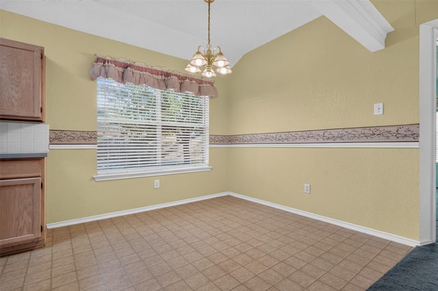711 Plum Street, Joshua, TX 76058