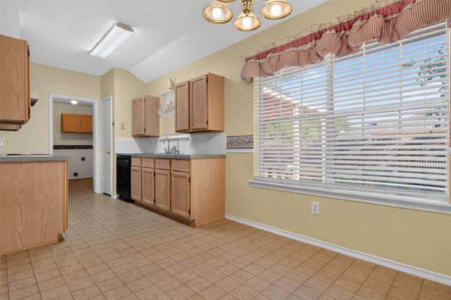 711 Plum Street, Joshua, TX 76058