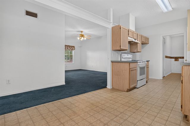 711 Plum Street, Joshua, TX 76058