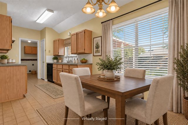 711 Plum Street, Joshua, TX 76058