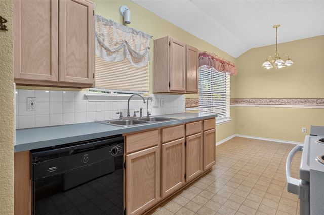 711 Plum Street, Joshua, TX 76058