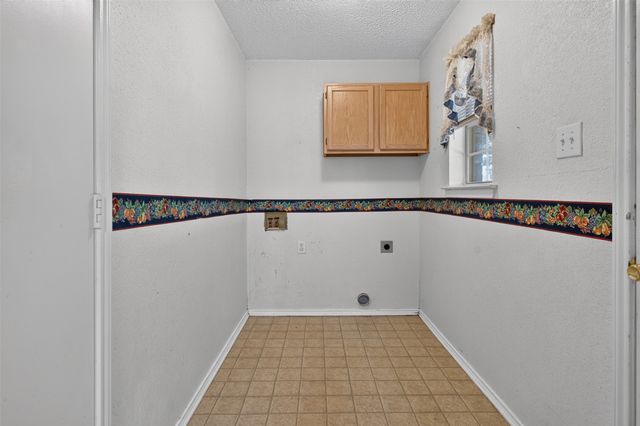 711 Plum Street, Joshua, TX 76058