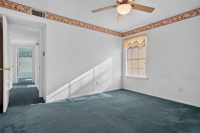 711 Plum Street, Joshua, TX 76058