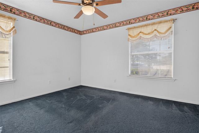 711 Plum Street, Joshua, TX 76058