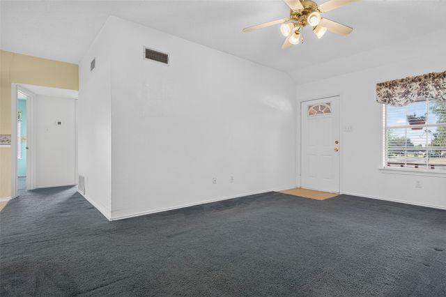 711 Plum Street, Joshua, TX 76058