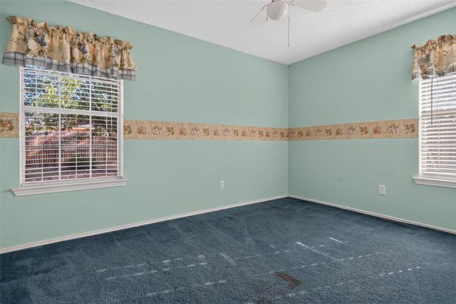 711 Plum Street, Joshua, TX 76058