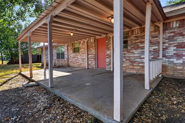 711 Plum Street, Joshua, TX 76058