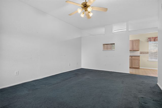 711 Plum Street, Joshua, TX 76058