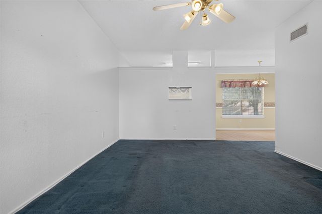 711 Plum Street, Joshua, TX 76058