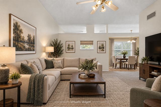 711 Plum Street, Joshua, TX 76058