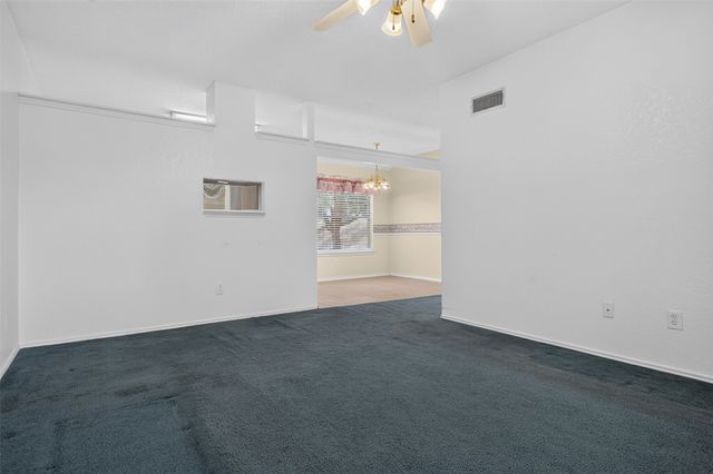 711 Plum Street, Joshua, TX 76058