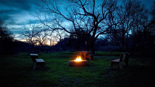 701 CR 316, Llano, TX 78643