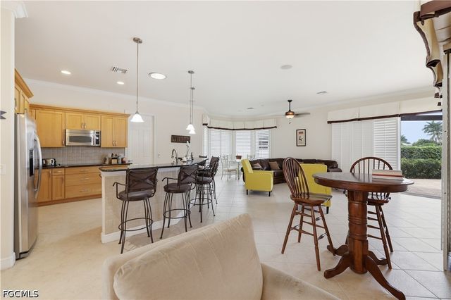 3622 Oasis BLVD, Cape Coral, FL 33914