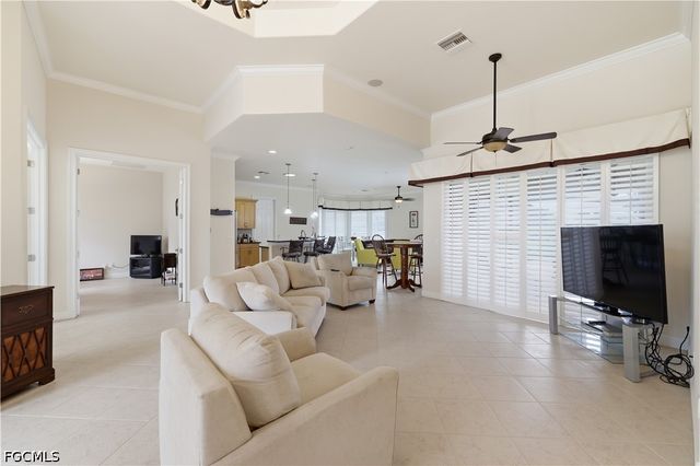 3622 Oasis BLVD, Cape Coral, FL 33914