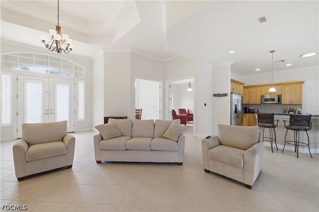 3622 Oasis BLVD, Cape Coral, FL 33914