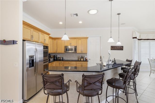 3622 Oasis BLVD, Cape Coral, FL 33914