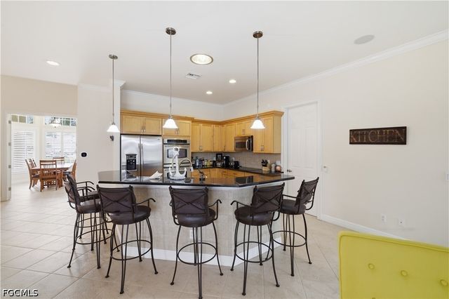 3622 Oasis BLVD, Cape Coral, FL 33914