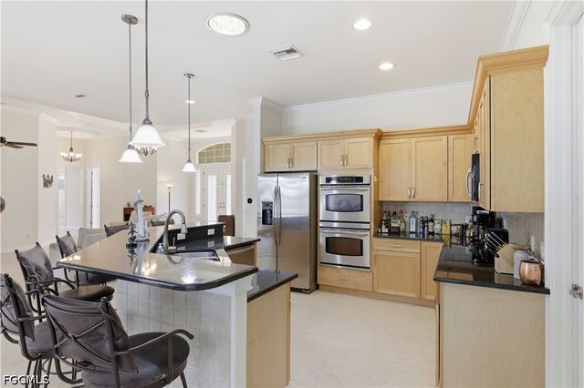3622 Oasis BLVD, Cape Coral, FL 33914