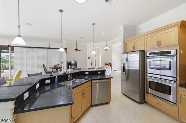 3622 Oasis BLVD, Cape Coral, FL 33914