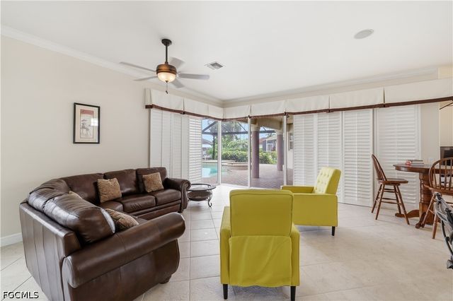 3622 Oasis BLVD, Cape Coral, FL 33914