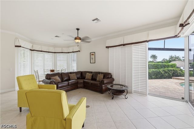 3622 Oasis BLVD, Cape Coral, FL 33914