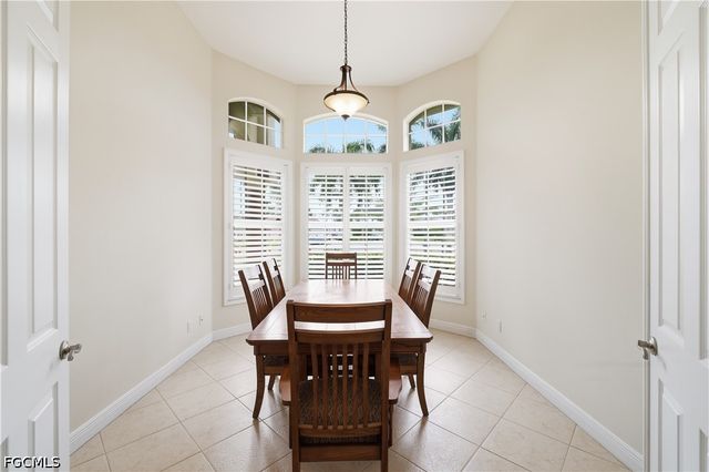 3622 Oasis BLVD, Cape Coral, FL 33914