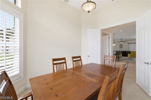3622 Oasis BLVD, Cape Coral, FL 33914