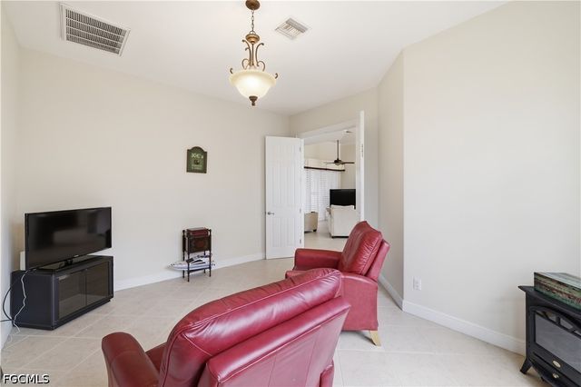 3622 Oasis BLVD, Cape Coral, FL 33914