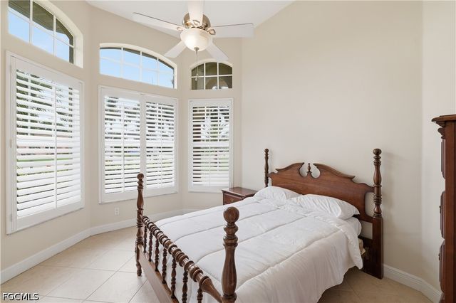 3622 Oasis BLVD, Cape Coral, FL 33914