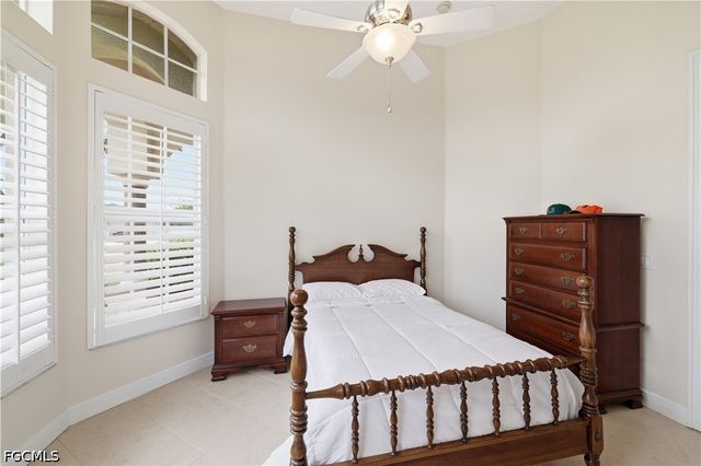 3622 Oasis BLVD, Cape Coral, FL 33914