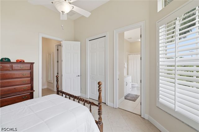 3622 Oasis BLVD, Cape Coral, FL 33914