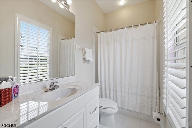 3622 Oasis BLVD, Cape Coral, FL 33914
