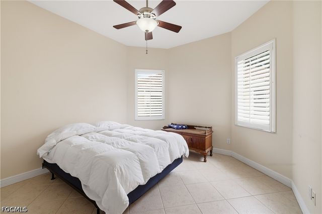 3622 Oasis BLVD, Cape Coral, FL 33914